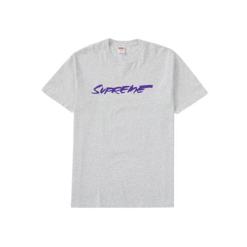 Supreme FW20 Futura Logo Tee