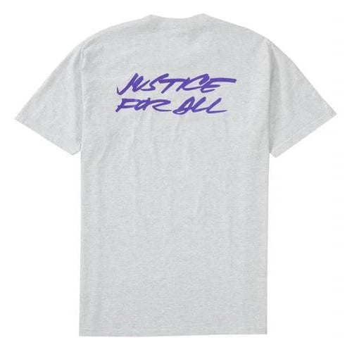 Supreme FW20 Futura Logo Tee