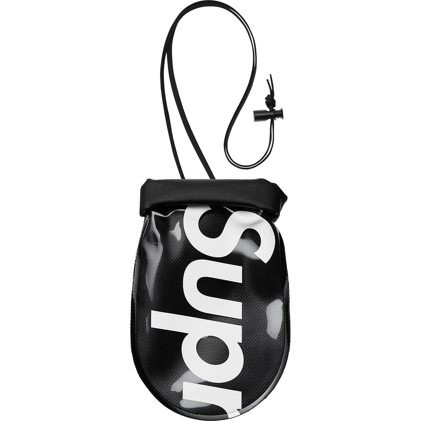 Supreme SS18 SealLine® See™ Pouch Large