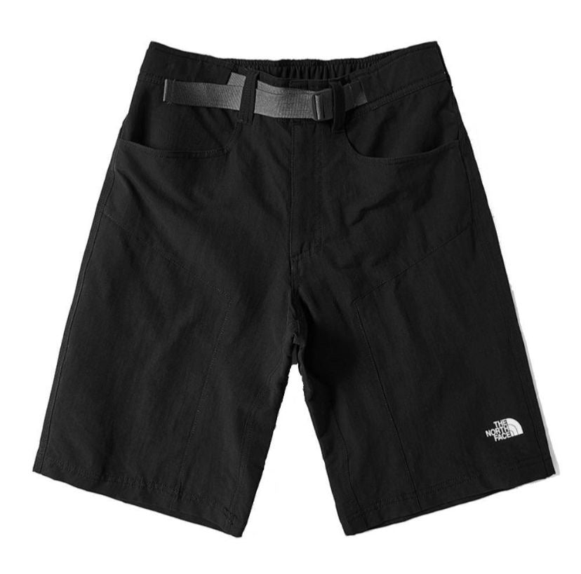 The North Face TNF MFO FlashDry Shorts