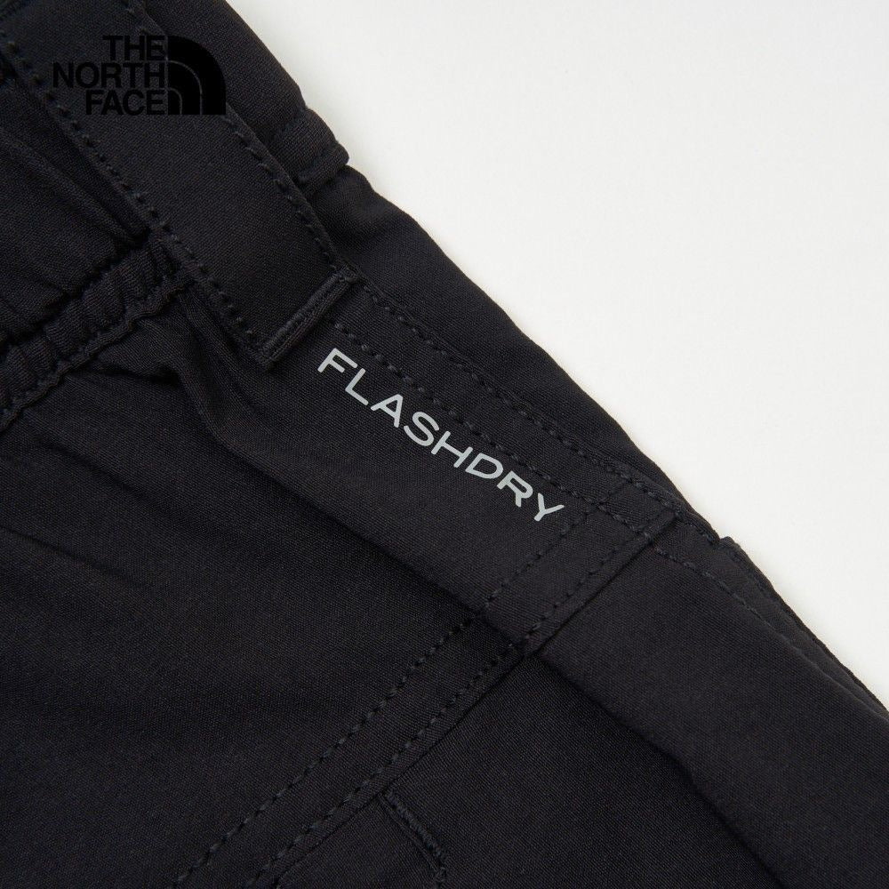 The North Face TNF MFO FlashDry Shorts