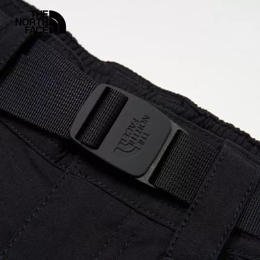The North Face TNF MFO FlashDry Shorts