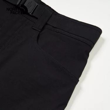 The North Face TNF MFO FlashDry Shorts