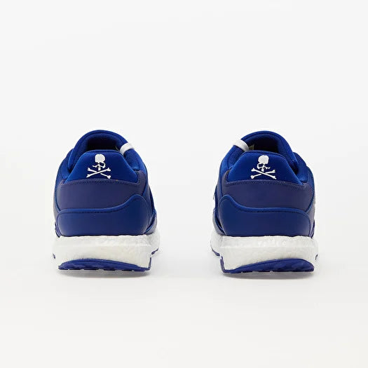 Mastermind World MMW x Adidas EQT Support Ultra Mystery Ink CQ1827 MMJ