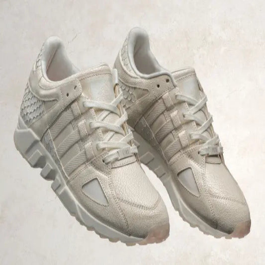 Adidas EQT Running Guidance 93 Pusha T King Push D69875