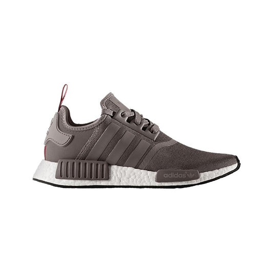 Adidas NMD R1 Tech Earth S81881