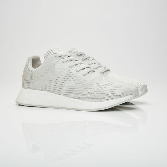Wings and Horns x Adidas NMD R2 Hint BB3118
