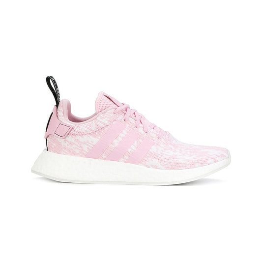 Adidas NMD R2 Women Pink BY9315