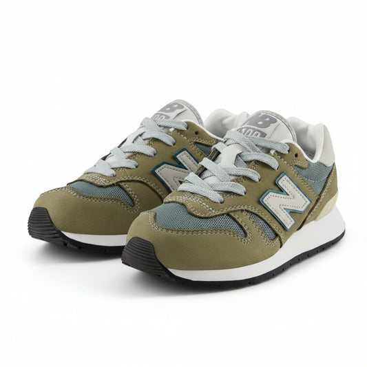 Preorder 預訂 New Balance PC1300JP