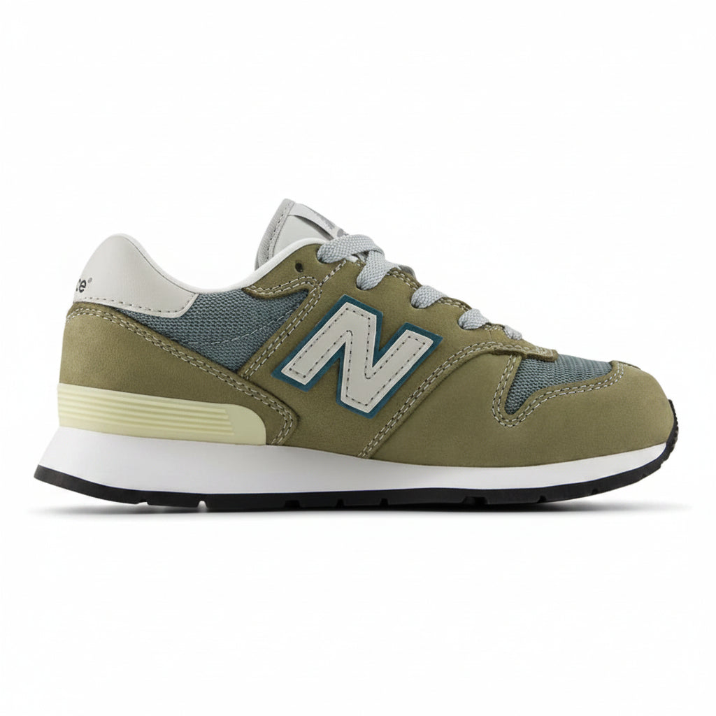 Preorder 預訂 New Balance PC1300JP