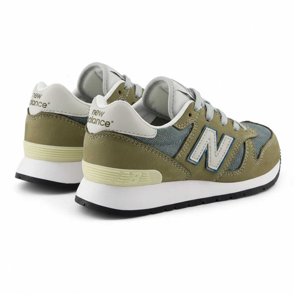 Preorder 預訂 New Balance PC1300JP