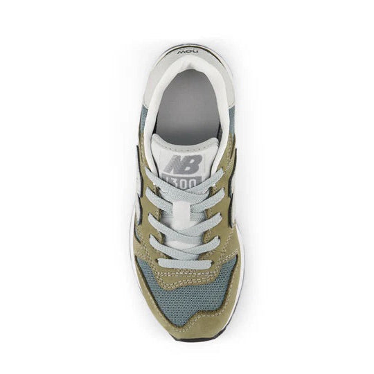 Preorder 預訂 New Balance PC1300JP