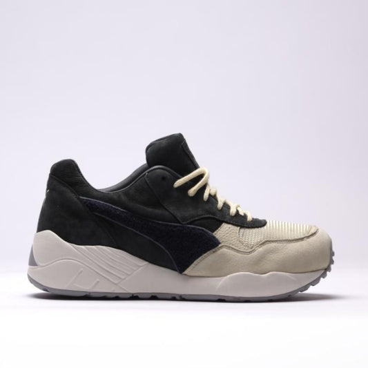 BWGH x Puma XS-698 Dark Shadow 357033-01