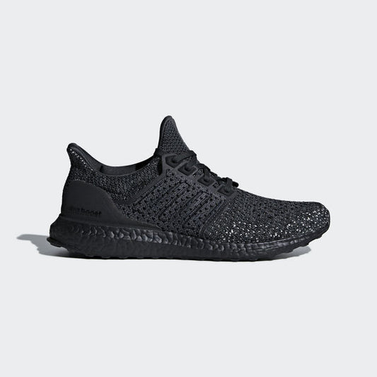 Adidas Ultra Boost Clima Triple Black CQ0022 Ultraboost 全黑