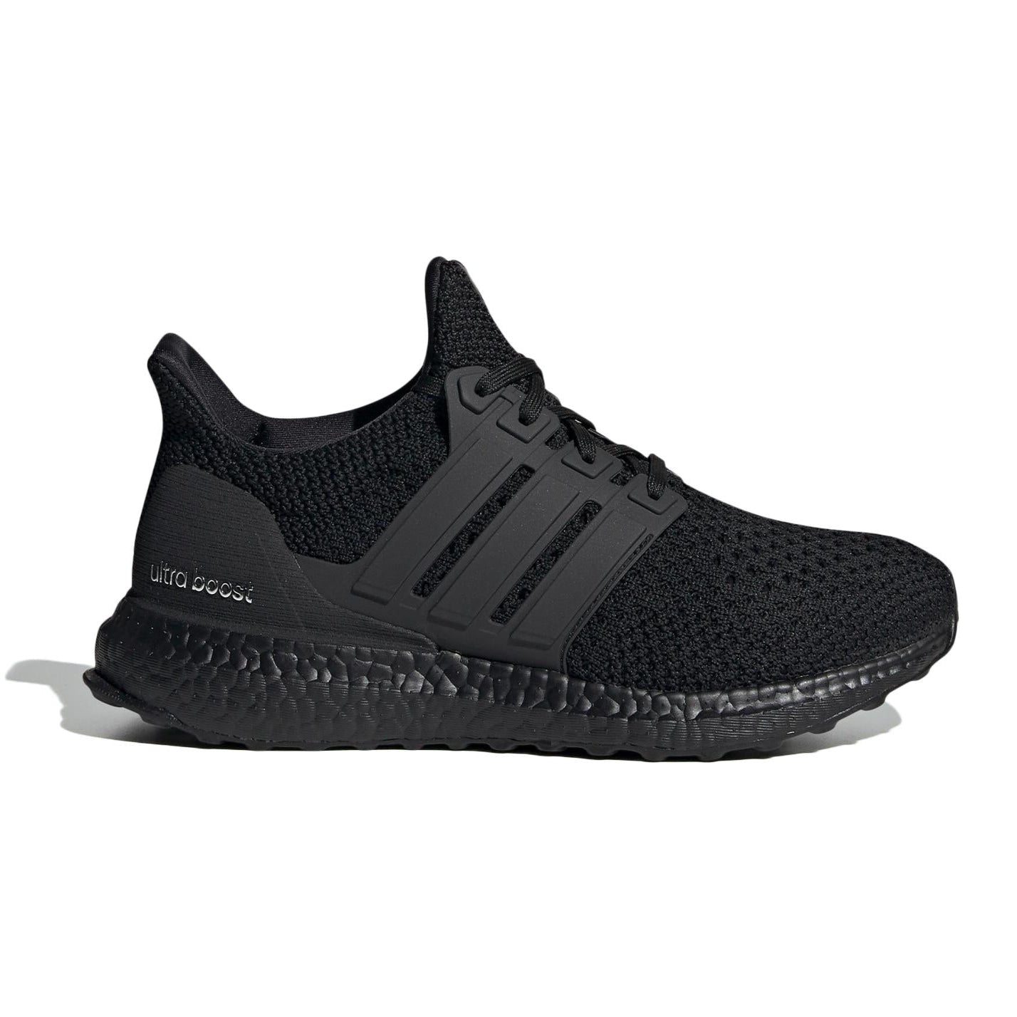 Adidas Ultra Boost Clima U Triple Black EG8075 Ultraboost 全黑