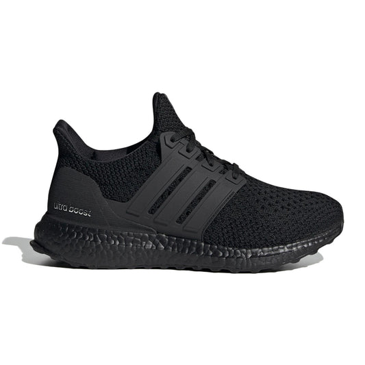 Adidas Ultra Boost Clima U Triple Black EG8075 Ultraboost 全黑