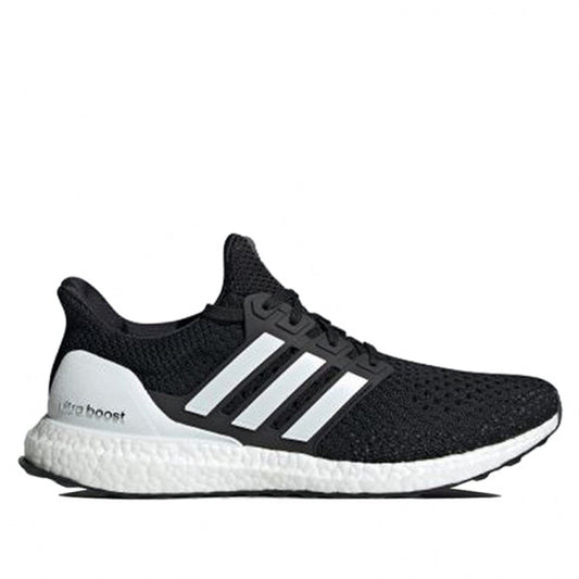 Adidas Ultra Boost Clima U Black White EG8076 Ultraboost 黑白